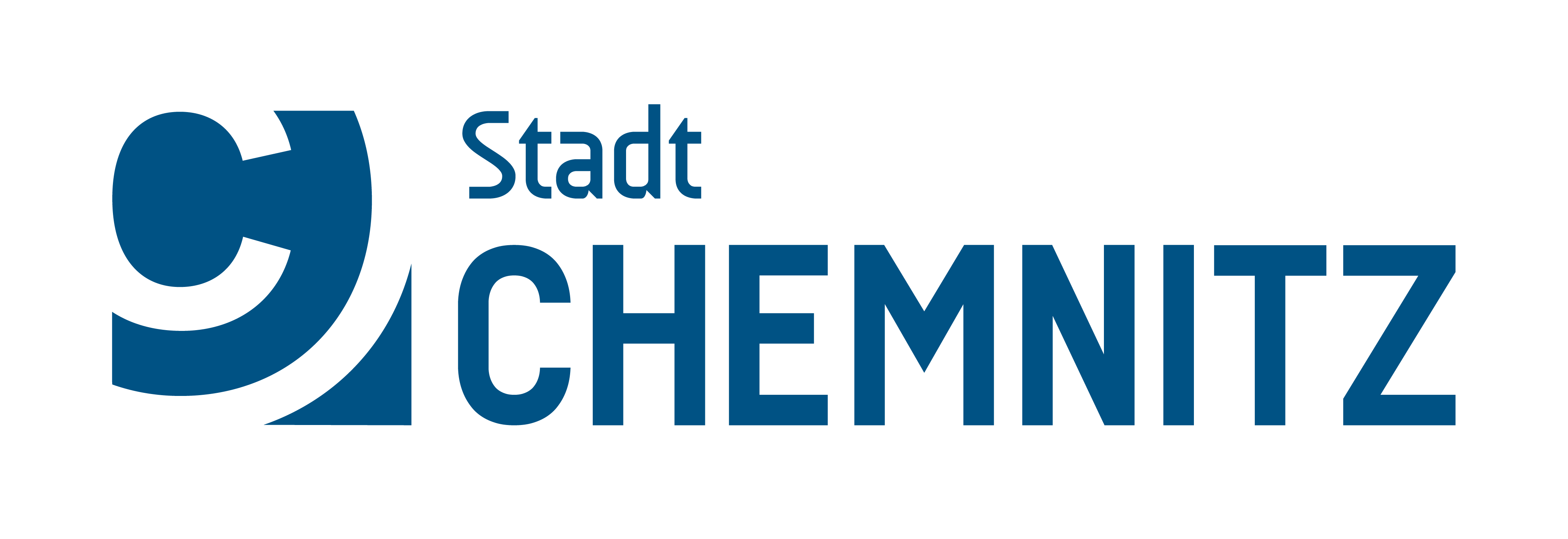 gefördert durch Kulturhauptstadt Chemnitz